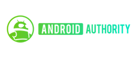 Android Authority