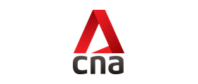 CNA