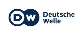 Deutsche Welle