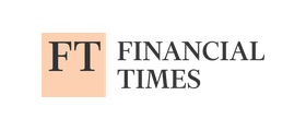 Financial Times