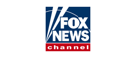 Fox News