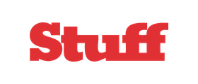 Stuff
